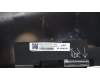 5M11H95228 Lenovo MECH_ASM 13.3WQXGA+,OLED,RGB+IR,VL,Lbo