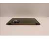 Lenovo 5M11H95229 MECH_ASM 13.3WQXGA+,OLED,RGB+IR,VL,Mut