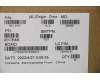 5M11J01011 Lenovo MECH_ASM CABLE GUIDE,ASM,WLAN,CAM