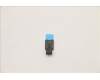 5M11J01011 Lenovo MECH_ASM CABLE GUIDE,ASM,WLAN,CAM