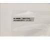 5M11J01011 Lenovo MECH_ASM CABLE GUIDE,ASM,WLAN,CAM