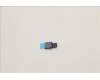 5M11J01011 Lenovo MECH_ASM CABLE GUIDE,ASM,WLAN,CAM