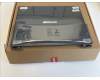 5M11J05805 Lenovo MECH_ASM Group T14 OLED,5MP RGB+IR BK