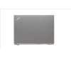5M11J05805 Lenovo MECH_ASM Group T14 OLED,5MP RGB+IR BK