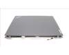 5M11J05805 Lenovo MECH_ASM Group T14 OLED,5MP RGB+IR BK
