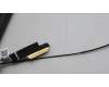 5M11J05805 Lenovo MECH_ASM Group T14 OLED,5MP RGB+IR BK