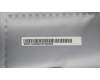 5M11J05805 Lenovo MECH_ASM Group T14 OLED,5MP RGB+IR BK