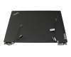 5M11J05809 Original Lenovo Displayeinheit 14,0 Zoll (WQXGA+ 2880x1800) schwarz / anthrazit