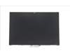 Lenovo 5M11J10300 Lenovo LCD Module,13.3\",WUXGA,Touch,Anti-reflection,Anti-Smudge,300nit