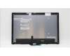 Lenovo 5M11J10300 Lenovo LCD Module,13.3\",WUXGA,Touch,Anti-reflection,Anti-Smudge,300nit