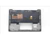 Lenovo 5M11J12722 MECH_ASM GRP_KBD_BZL_ARA_WL_BK_LTN