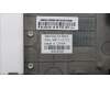 Lenovo 5M11J12722 MECH_ASM GRP_KBD_BZL_ARA_WL_BK_LTN