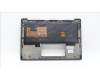 Lenovo 5M11J12723 MECH_ASM GRP_KBD_BZL_BEL_WL_BK_LTN