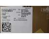 Lenovo 5M11J12723 MECH_ASM GRP_KBD_BZL_BEL_WL_BK_LTN