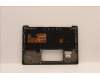 Lenovo 5M11J12728 MECH_ASM GRP_KBD_BZL_DEN_WL_BK_LTN