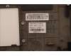 Lenovo 5M11J12728 MECH_ASM GRP_KBD_BZL_DEN_WL_BK_LTN