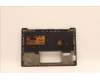 Lenovo 5M11J12732 MECH_ASM GRP_KBD_BZL_FRA_WL_BK_LTN