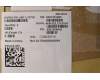 Lenovo 5M11J12732 MECH_ASM GRP_KBD_BZL_FRA_WL_BK_LTN