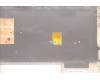 Lenovo 5M11J12732 MECH_ASM GRP_KBD_BZL_FRA_WL_BK_LTN