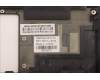 Lenovo 5M11J12815 MECH_ASM GRP_KBD_BZL_ITA_WW_BK_LTN
