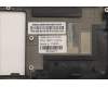 Lenovo 5M11J12824 MECH_ASM GRP_KBD_BZL_SPA_WW_BK_LTN