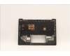 Lenovo 5M11J12826 MECH_ASM GRP_KBD_BZL_SWS_WW_BK_LTN
