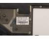 Lenovo 5M11J12826 MECH_ASM GRP_KBD_BZL_SWS_WW_BK_LTN