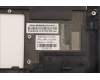 Lenovo 5M11J12849 MECH_ASM GRP_KBD_BZL_HUN_WW_BK_PMX