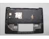 Lenovo 5M11J12864 MECH_ASM GRP_KBD_BZL_SWS_WW_BK_PMX