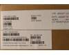 Lenovo 5M11J13362 MECH_ASM KBD BZL,WL,FPR,BK,CHY,FRA