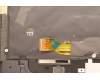 Lenovo 5M11J13362 MECH_ASM KBD BZL,WL,FPR,BK,CHY,FRA