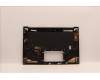 Lenovo 5M11J13364 MECH_ASM KBD BZL,WL,FPR,BK,CHY,GRE