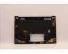 Lenovo 5M11J13365 MECH_ASM KBD BZL,WL,FPR,BK,CHY,HBW