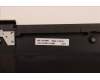 Lenovo 5M11J13365 MECH_ASM KBD BZL,WL,FPR,BK,CHY,HBW