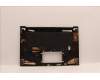 Lenovo 5M11J13371 MECH_ASM KBD BZL,WL,FPR,BK,CHY,RUS