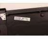 Lenovo 5M11J13371 MECH_ASM KBD BZL,WL,FPR,BK,CHY,RUS