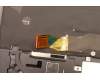 Lenovo 5M11J13387 MECH_ASM KBD BZL,WL,FPR,BK,CHY,CZE/SLK