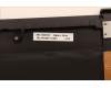 Lenovo 5M11J13387 MECH_ASM KBD BZL,WL,FPR,BK,CHY,CZE/SLK