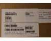 Lenovo 5M11J13396 MECH_ASM KBD BZL,WW,FPR,BK,CHY,DEN