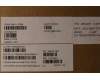 Lenovo 5M11J13398 MECH_ASM KBD BZL,WW,FPR,BK,CHY,FRA