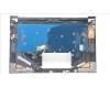 Lenovo 5M11J13399 MECH_ASM KBD BZL,WW,FPR,BK,CHY,GER