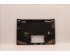 Lenovo 5M11J13406 MECH_ASM KBD BZL,WW,FPR,BK,CHY,POR
