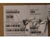 Lenovo 5M11J13406 MECH_ASM KBD BZL,WW,FPR,BK,CHY,POR
