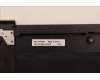 Lenovo 5M11J13423 MECH_ASM KBD BZL,WW,FPR,BK,CHY,CZE/SLK
