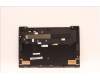 5M11J41774 Lenovo MECH_ASM BASE COVER,ASM,WLAN