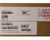 5M11J41774 Lenovo MECH_ASM BASE COVER,ASM,WLAN