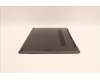 5M11J41774 Lenovo MECH_ASM BASE COVER,ASM,WLAN
