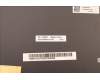 5M11J41774 Lenovo MECH_ASM BASE COVER,ASM,WLAN