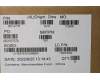 5M11J41776 Lenovo MECH_ASM SIM TRAY,GRAY,Sintoyo