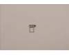 5M11J41776 Lenovo MECH_ASM SIM TRAY,GRAY,Sintoyo